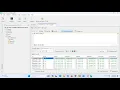 Tidyverse from a CSV file