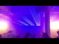 Download Lagu Dax J at Reaktor and Dax J - Monnom Black NYE, Amsterdam 31 December 2018
