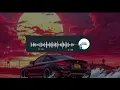 DJ MASHUP BARAT UNITY - ALAN W VIRAL TIKTOK FULL SOUND DIAN FVNDY