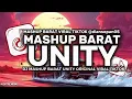 Download Lagu DJ MASHUP BARAT UNITY - ALAN W VIRAL TIKTOK FULL SOUND DIAN FVNDY