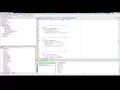 Assignment 2 Code Review