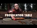 Download Lagu Let's get preschoolers ENGAGED: Setting Up Provocations and How to Follow the Child's Lead