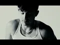 Charlie Puth - Reply To This [3.0]