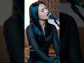 Download Lagu INIKAH CARAMU MEMBALAS SAYANGKU - SUDAH CUKUP SUDAH - NIRWANA BAND( cover Latoya De Larasa)