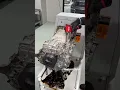 Download Lagu Mercedes-Benz CLS63 Engine Overhaul – Full Restoration Process