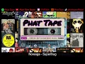 Download Lagu 1998 Hip Hop Summer Ridin' Volume 1  (90's hip hop, Golden era hip hop)