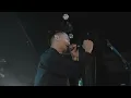 OMA - Nujabes feat. Shing02 | Luv(sic) Hexalogy | Live Hip-Hop