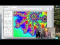 Complex Numbers In Python