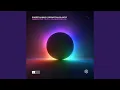 Fabricated Truth Extended Mix