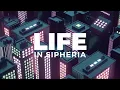 Download Lagu Life in Sipheria - ShadeBoyz (ft. Adri Dwitomo \u0026 Cryptician) | Lyric Video - Sipher