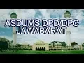 Download Lagu ASTAGHFIRULLOOH (cover haddad alwi) ; ALL ARTIS ASDUMS DPD/DPC JAWABARAT 1,2,3 \u0026 4