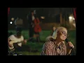 Jamie MacDonald - Proud Of Me (Live Session)