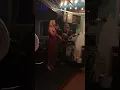 Gunpowder and Lead Cover - Lilly Price