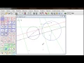 mathgraph32
