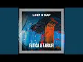 Download Lagu Visceral Song
