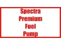 Spectra Pump Review - FREE CASHBACK