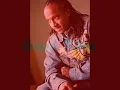 Kerwin Du Bois & Blaxx - Good Time (Soca 2011)
