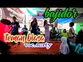 Download Lagu teman biasa versi bajidor _ surty feat nurlela