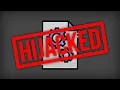 How To Catch DLL Hijacking Best Bypass Method