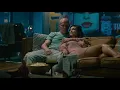 Chill Bro Song - DeadPool Version | Pattas | Dhanush | Ryan Reynolds | Vivek - Mervin | Marvel