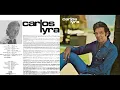 Carlos Lyra - Tem Dó De Mim