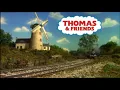 Download Lagu Thomas \u0026 Friends | Season 11 Intro Instrumental