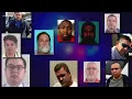 16 men arrested in sex sting in Tarrant County