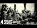 Download Lagu Maama Maama Maama - S.S Rajendran, Vijayakumari, Sowcar Janaki - Kumudham - Tamil Classic Song