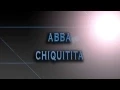 Download Lagu ABBA-Chiquitita [HD AUDIO] MP3
