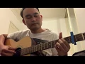 Download Lagu Hidup rukun dan damai (Minor version) | Guitar cover