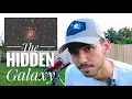Download Lagu The Milky Way’s Secret: The Hidden Galaxy