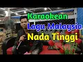 Lagu Lagu Malaysia Ku basuh Luka Dengan Air Mata -Suceess cover by Acong official