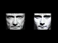 Phil Collins - Tomorrow Never Knows - 1981 - with lyrics