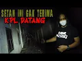 Download Lagu CUMA SEGINI DOANG CARA LO NAKUTIN ?!!! | Part 2