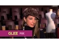 GLEE Yearbook Superlatives Vol 1