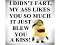 Best And Very Funny minions Quotes Funny And Hilarious Minions Jokes