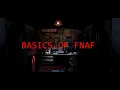 How to beat FNaF 1 - Night 1 Walkthrough FNaF Academy