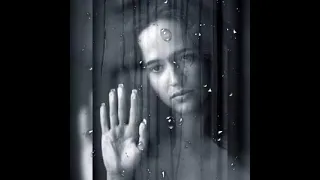 لم الحمل بيتقل يتقل فوق اكتافي  لم الحمل بيتقل يتقل فوق اكتافي