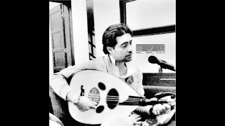 قتيبه أسد خنتني فضحتني 