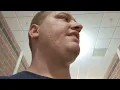 Marshall County Sheriff Office - Audit Good officers