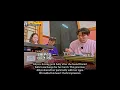 Download Lagu Ep757 Smart Song JiHyo found other balls redeem her lunch, kim Jongkook impressed by her