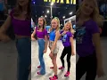 Download Lagu NONSENSE Tiktok Trend!❤️#shorts #viralvideo #trending