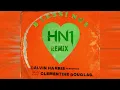 Download Lagu Calvin Harris - Blessings x Deadmau5 - Strobe (HN1 Remix)