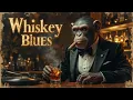 Download Lagu Timeless Whiskey Blues 🥃 Deep Soul Ballads \u0026 Vintage Love Songs