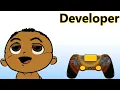 JavaScript Game Development - Phaser 3 Tutorial Part 3