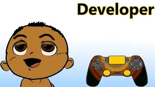 JavaScript Game Development - Phaser 3 Tutorial Part 3
