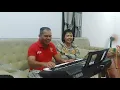 Lagu Sineger-negeri