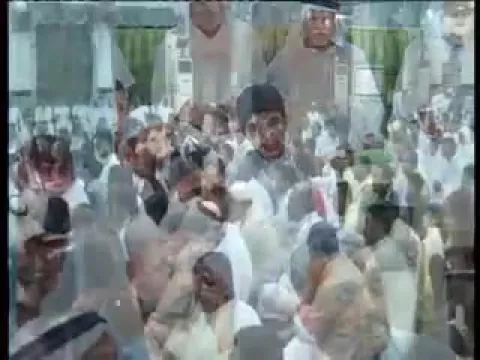 ⁣رواية جداً جميلة ياداود أنت تريد ، وأنا أريد ، ولا يكون إلا ما أريد ، فإذا قبلت بما أريد أعطيتك ما