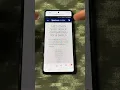 Spectrum Mobile BYOD