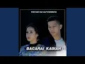 Download Lagu BACARAI KASIAH (feat. Alfi Fandesta)